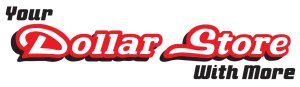 Dollar Store Logo